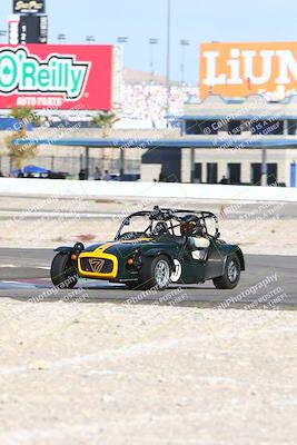 media/Dec-01-2024-Speed Ventures (Sun) [[efa61ed225]]/Green/Session 3 (Turn 5)/